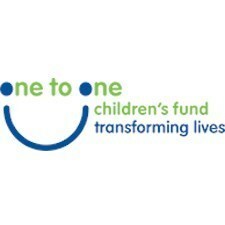 One to One Children's Fund